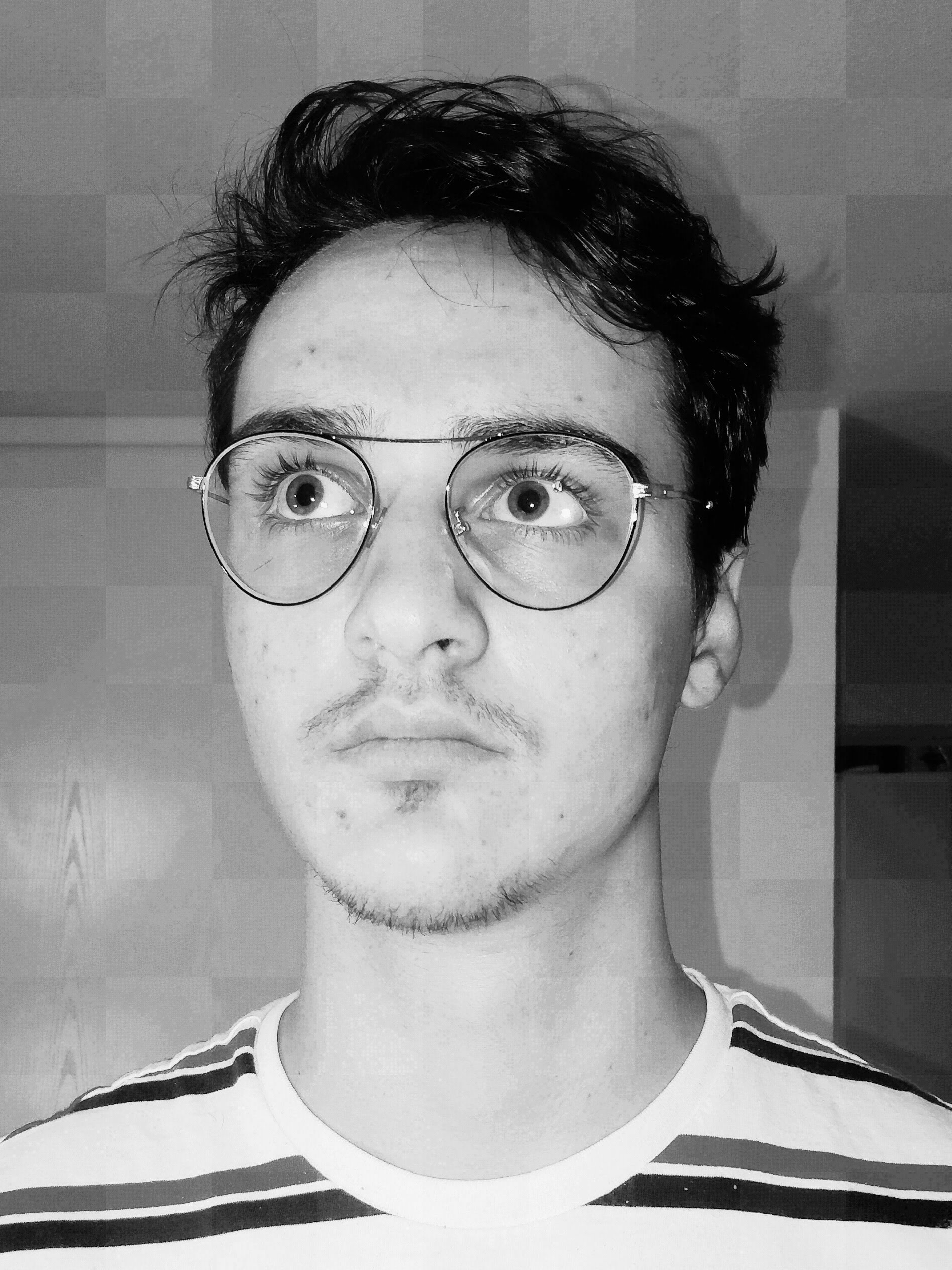 Photo de profil de l’utilisateur